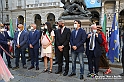 VBS_1619 - 315.mo_Anniversario_Battaglia_di_Torino_del_1706